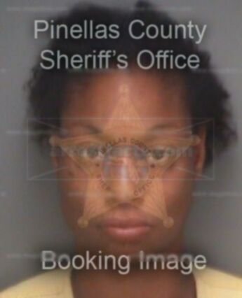 Rochelle Teresa Daniels