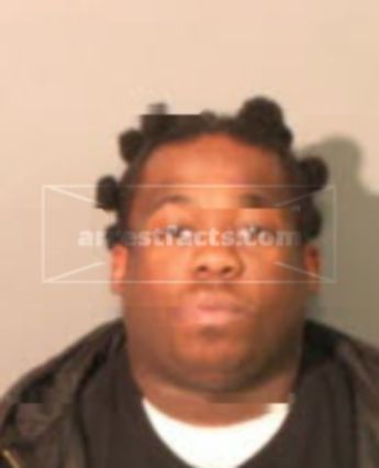 Travis D Portis