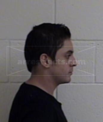 Israel Barraza Perez
