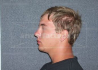 Kyle D Soderstrom