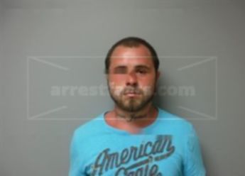 Elijah David Tittle