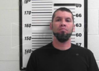James Gerald Johnson