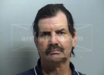 Jay Michael Ahlman