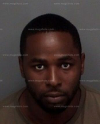 Jerald Cornelius Smith