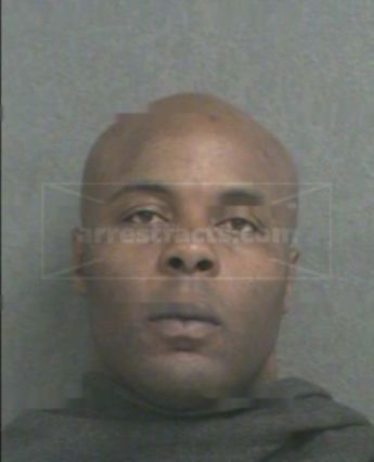 Scott Allen Buie