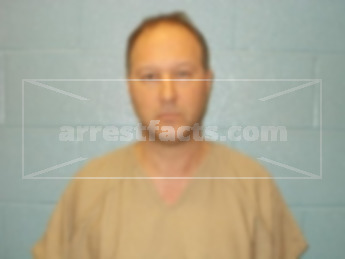 Michael W Wheeler