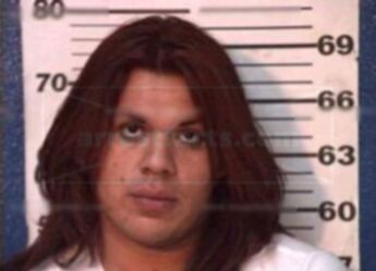 Hugo Serrato