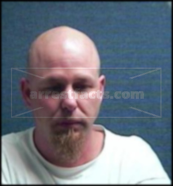 Michael Wayne Vest