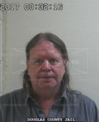 Darrell L Mossberger