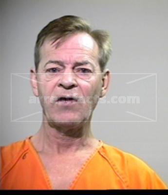 Charles Steven Smith