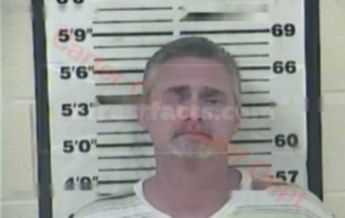 Craig R Lodge