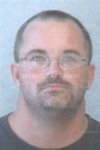 Randy Jay Pollack