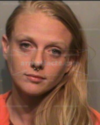 Sherri Nicole Guest