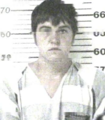Trenton Meredith Foster