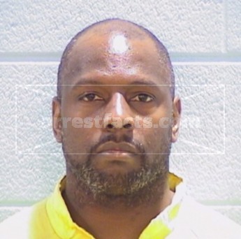 James E. Gipson