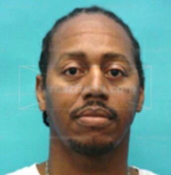 Jerome Harris