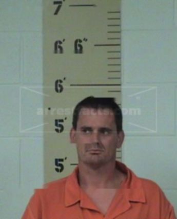 Edward Hershall Alman