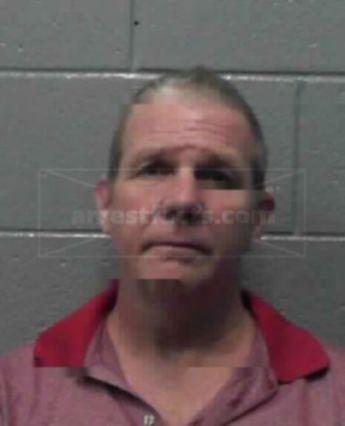 Jonathan Randall Austin