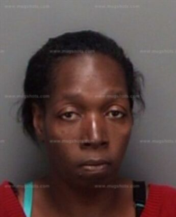 Antoinette Denise Bethune