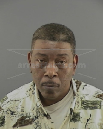 Anthony J Greer