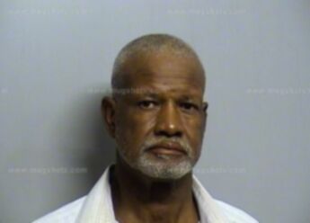 Jimmy Lee Hunter