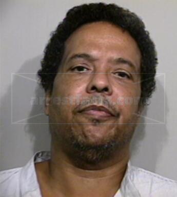 John Raymond Savoy