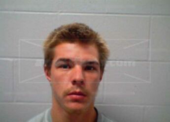 Richard Allen Mcgowan Jr