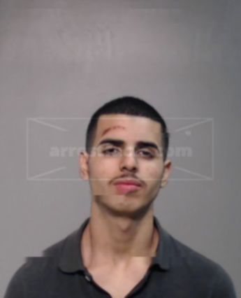 Juan Roman Lerma