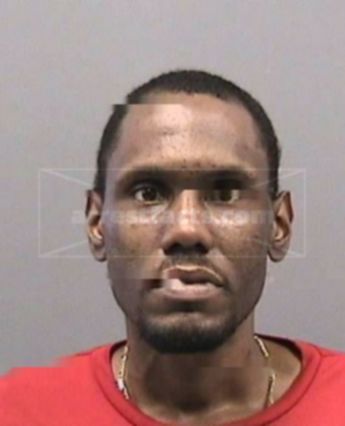 Willie James Newton Jr.