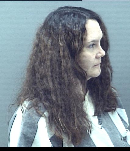 Karen Elizabeth Schwartz