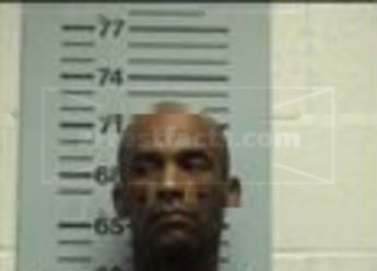 Jeffery Lee Clemons