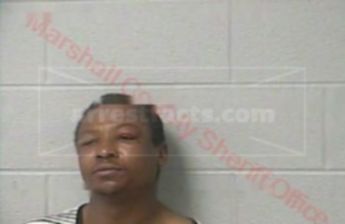 Antonio Jose Lowe