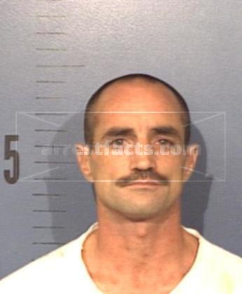 Michael John Curran