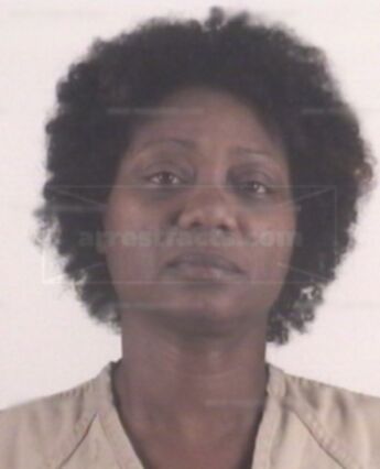 Mary Sue Nmn Miss Hallcy