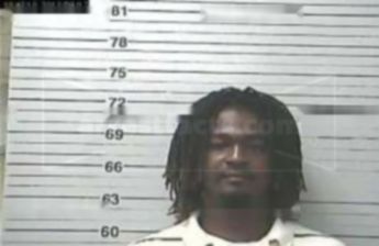 Christopher Laquenta Tucker
