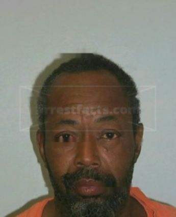 Andrew Maurice Mays