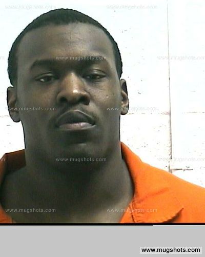 James J Allen Jr