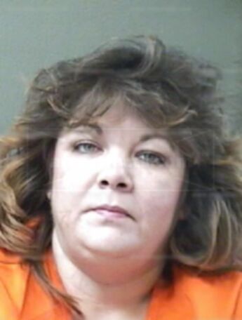Lori Lynne Ferguson