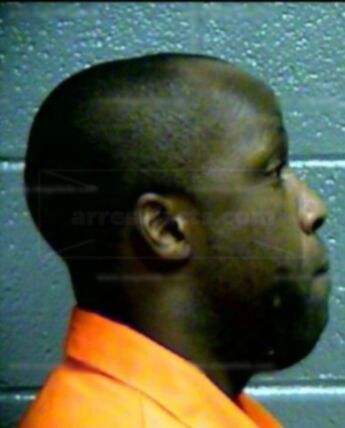 Zerell M Washington