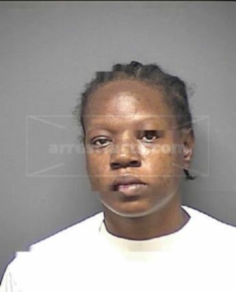 Debbie Lynn Baskins