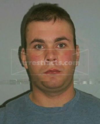 Carl Graham