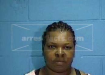 Betty Joe Yelverton