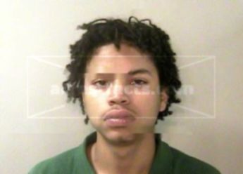 Divonte Darnell Virgil