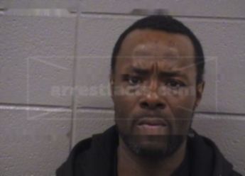 Andrew L Coleman