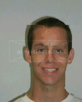 Justin T Hancock