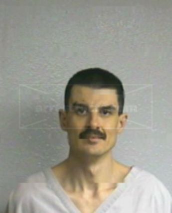 David William Roye