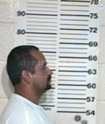 Abel Bernal Snell