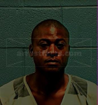 Terrill Lamont Turner