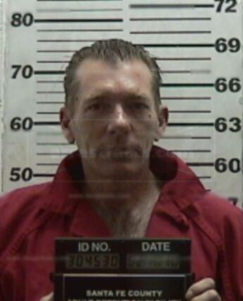 Thomas Dale Larson