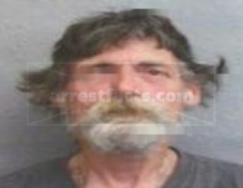 Jerry Lynn Harmon